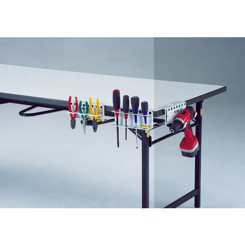 TRUSCO コバンザメP型用電動ドリルフック KBZ-PDRF 1 個