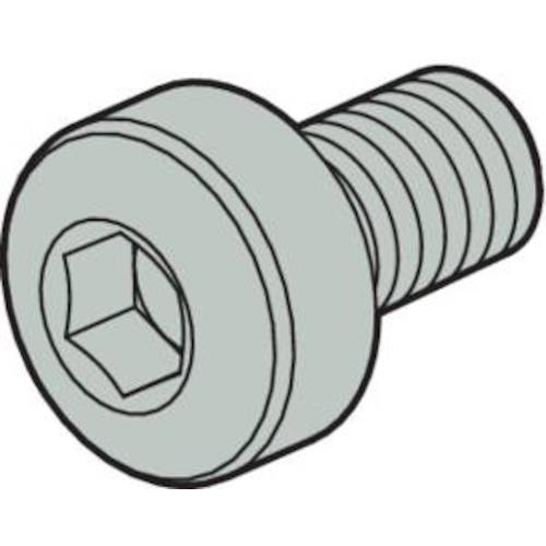 セコ 交換部品 19TB04075 1 個