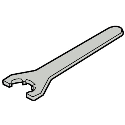 SECO Replacement Part 03B587525 1 pc