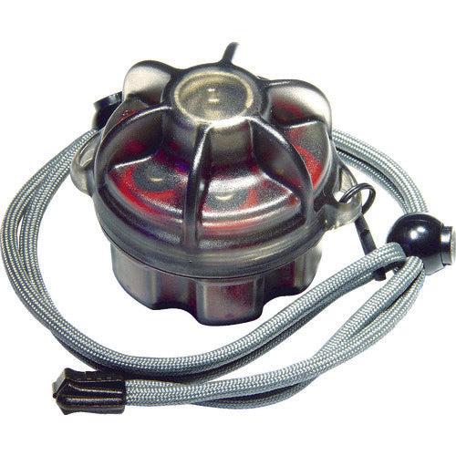 SUREFIRE 배터리 케이스 SC1 1개