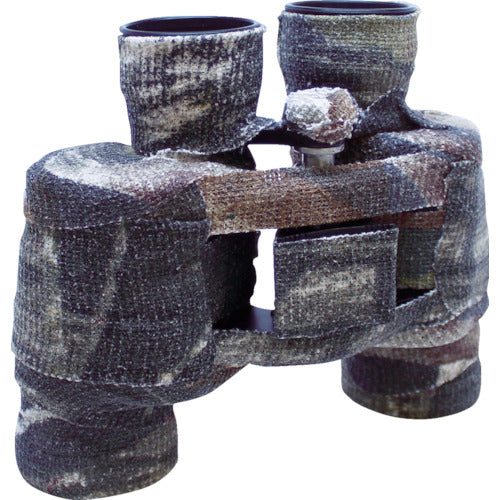 Gear Aid Camouflage Tape Multi Camo 19418 1 Roll