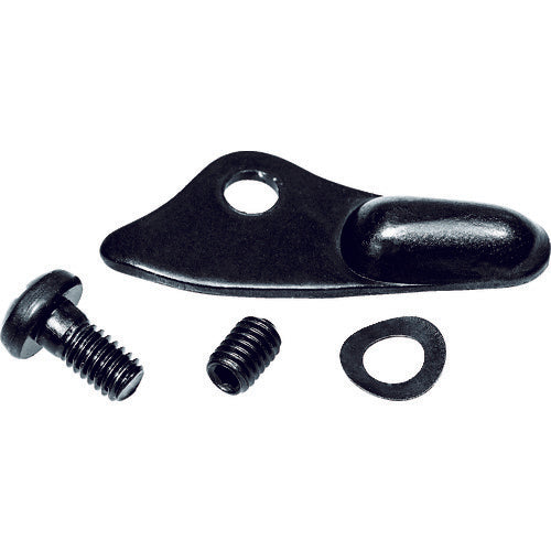 Berger 잠금 부품 91009 1 S