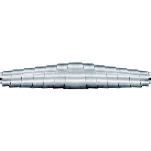 Berger 쇼크 업소버 91011 1개