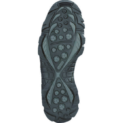 Bates GORE-TEX Composite Toe GX-8 EW9.5 E02272EW9.5 1 pair