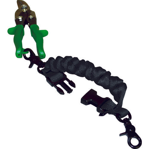 CETACEA 베스트 마운트 TATCSPS1BLK 1개