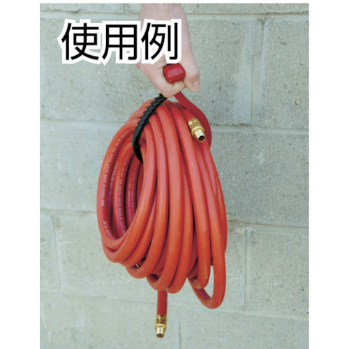 GB ケーブルラプター XL CWT4RR20 1 本