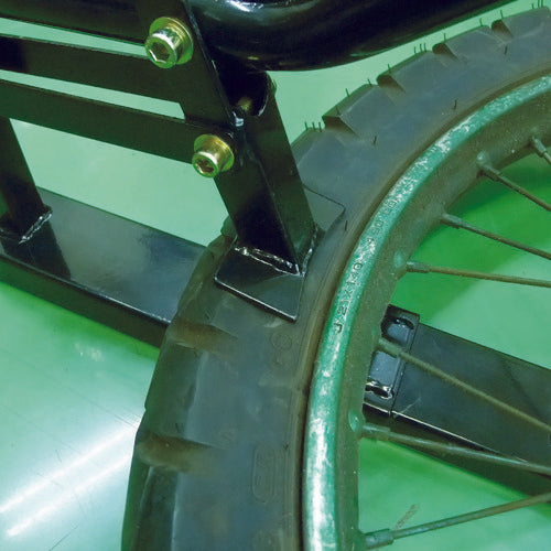 아스트로 제품 모터 사이클 비드 브레이커 블랙 2007000011263 1pcs