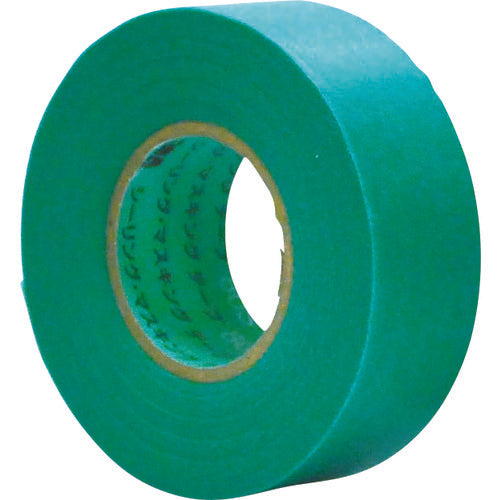 3M マスキングテープ(粗面用) 15mmX18m 8巻入 80S 15X18 1 PK