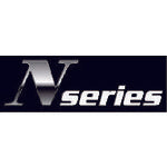 Ogura 電動油圧式パンチャー N serise(複動式) 二重絶縁 穴あけ最大能力:ステンレスt4×Φ20、t5×Φ14/鉄t6×Φ18 HPC-N186W 1 台