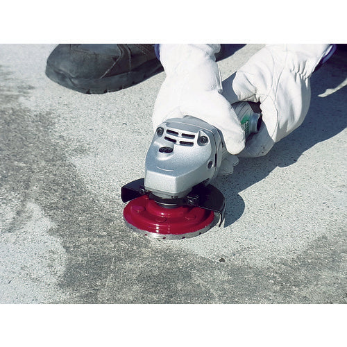 Wu Ying Silent Cup 2073 1 piece