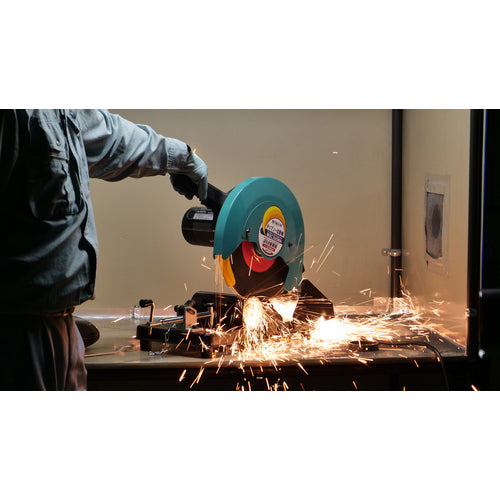 Mitachi high speed cutting machine MGC355B MGC355B 1 unit