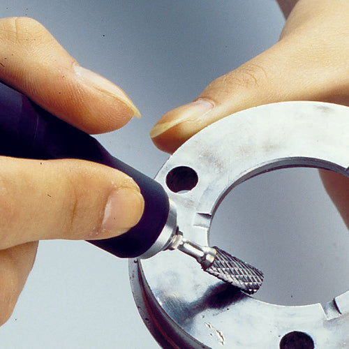 Minimo スタンダードロータリー 低速ギヤ型 M112G M112G 1 台