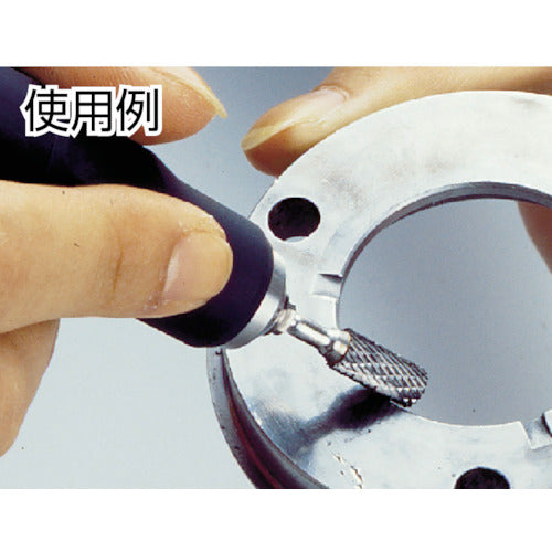 Minimo 스탠다드 로터리 고속형 M112H M112H 1대