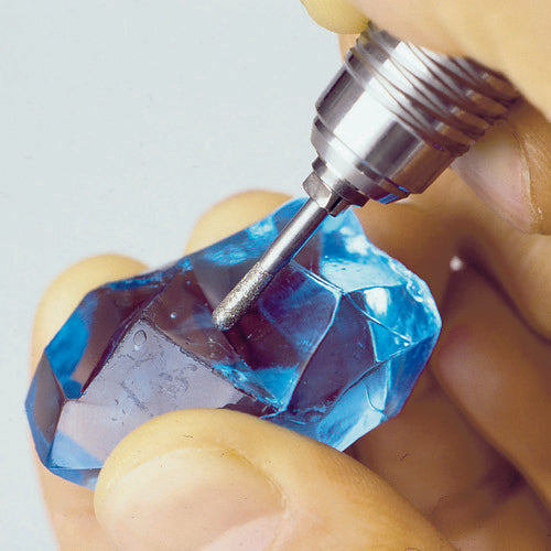 Minimo 슬렌더 로터리 고속형 M112HS M112HS 1대