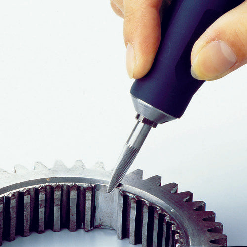 Minimo Heavy Duty Rotary Medium Speed Type M212D M212D 1 unit