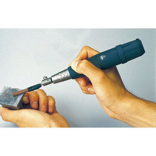 Minimo Labron Left and Right Moving File M212LRV M212LRV 1 unit