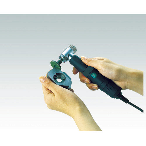 Minimo 앵글론 중속형 M212RA M212RA 1대