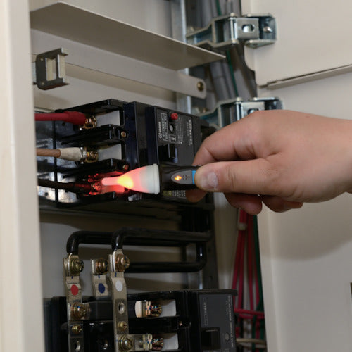 CUSTOM 検相器 VP-01U 1 台