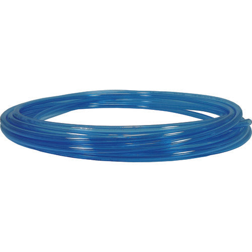 치요다 TE 터치 튜브 16mm/20m 클리어 블루 TE-16-20 CBL 1권