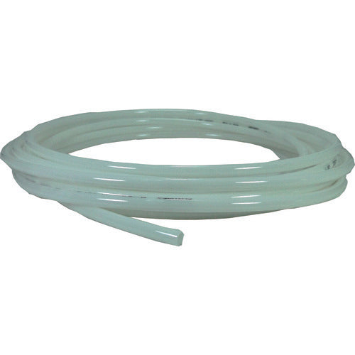 치요다 TE 터치 튜브 16mm/20m 화이트 TE-16-20 W 1권