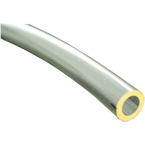 치요다 TE 터치 튜브 4mm/20m 클리어 TE-4X2.5-20 C 1권