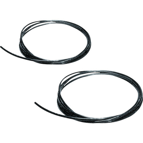 치요다 TE 터치 튜브 4mm/20m 라이트 블루 TE-4X2.5-20 LB 1권