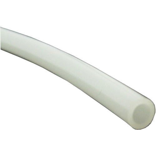 치요다 TE 터치 튜브 4mm/20m 화이트 TE-4X2.5-20 W 1권