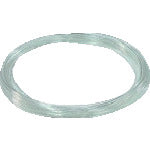 치요다 TE 터치 튜브 8mm/20m 클리어 TE-8-20 C 1권