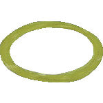 치요다 TE 터치 튜브 8mm/20m 클리어 옐로우 TE-8-20 CY 1권