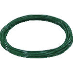 치요다 TE 터치 튜브 8mm/20m 녹색 TE-8-20 G 1권