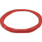 치요다 TE 터치튜브 8mm/20m 오렌지 TE-8-20 OR 1권