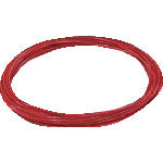 치요다 TE 터치 튜브 8mm/20m 레드 TE-8-20 R 1권