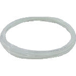 치요다 TE 터치 튜브 8mm/20m 화이트 TE-8-20 W 1권