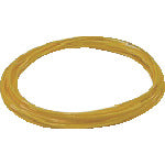 치요다 TE 터치 튜브 8mm/20m 황색 TE-8-20 Y 1권