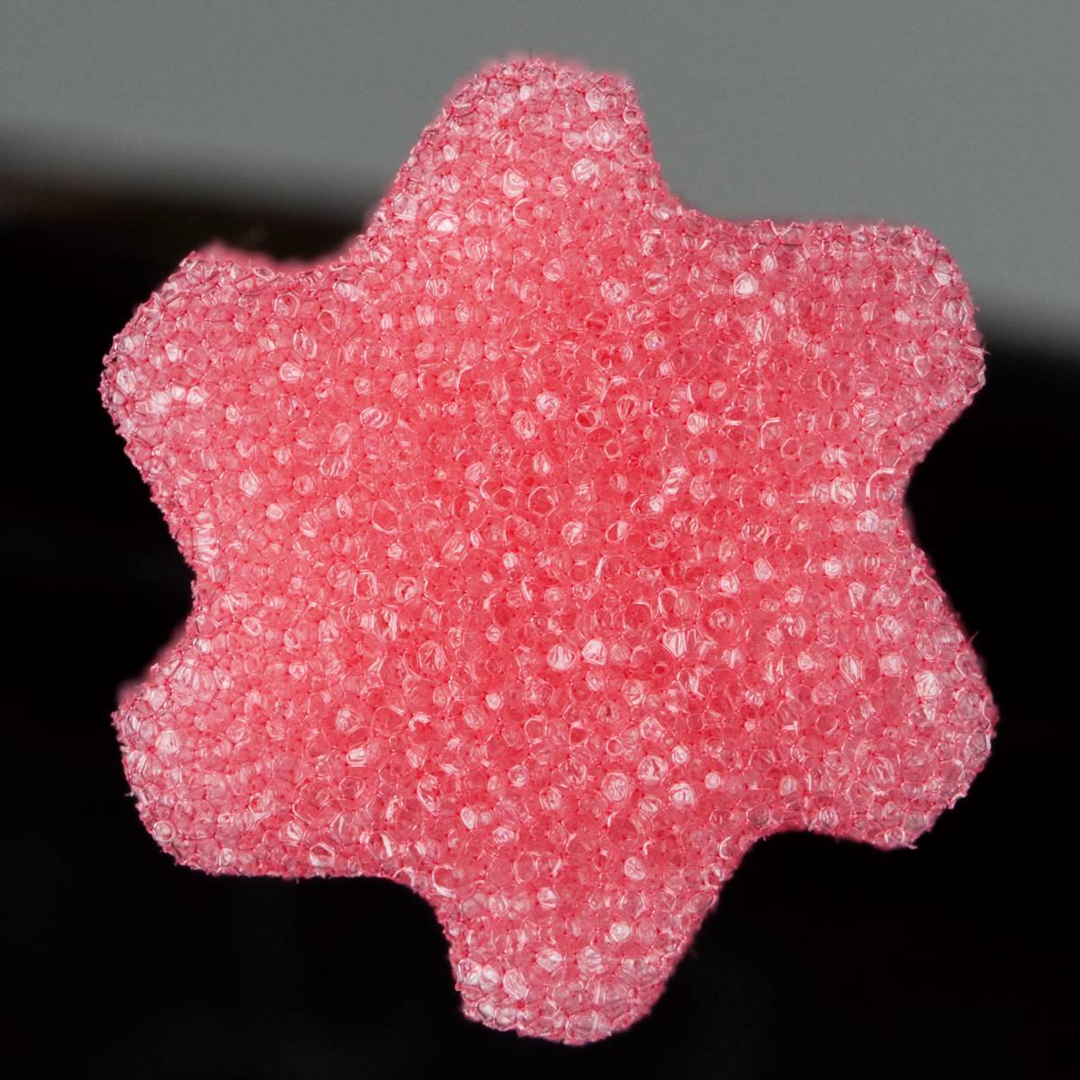 Total Medical Supplies Tooth Ette 50 pieces