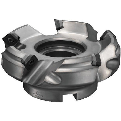 Dijet Mill 45 Main Unit SSE45-4080R 1 unit