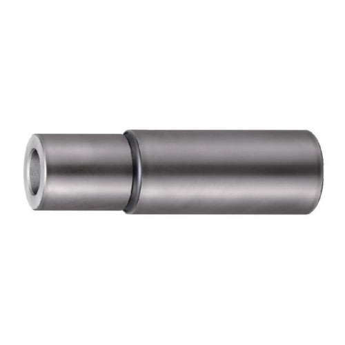 Dijet G-Body MGN-M12-85-S25 1 piece