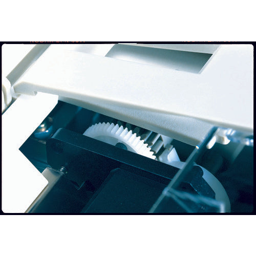 Shin-Etsu Silicone Grease G501-80g White G501-80 1 pc