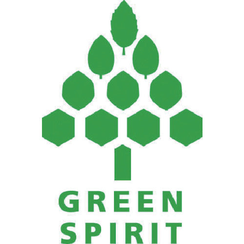 コニシ 変成シリコンコークQチューブ グレー 120ml 04953 1 本