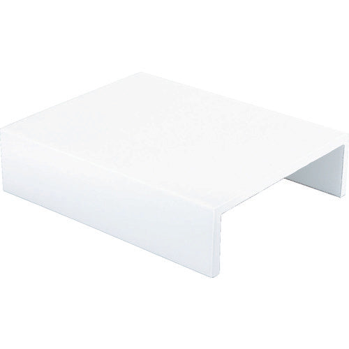 Risu High-strength Resin Pallet Texel Pallet P30-650x850x210-K P30-650X850X210-K 1 pc