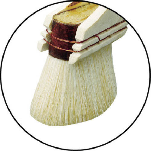 오오츠카 신 불꽃 근위 흰색 50밀리 1017830050 1개