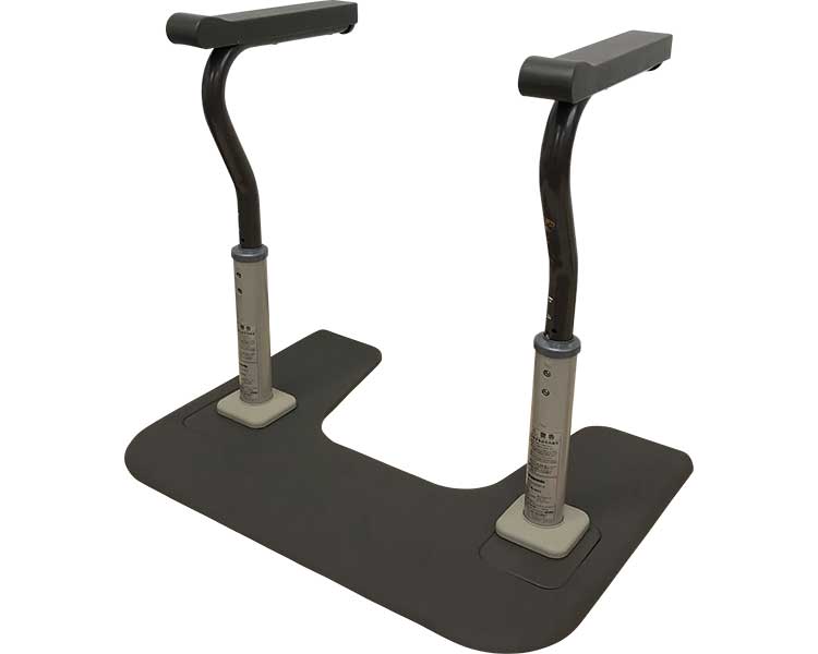 스무디 <화장실용> 양손잡이 / XPN-L80832 1대