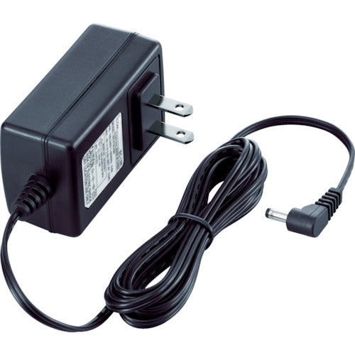 아이콤 AC 어댑터 BC-186 BC-186#12 1대