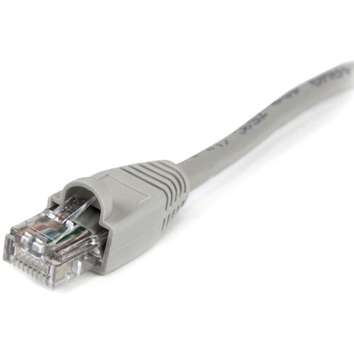 StarTech LAN 케이블 분기용 어댑터/2분기/RJ45 모듈러 분기 스플리터 RJ45SPLITTER 1봉