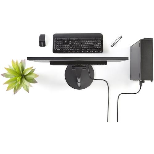 StarTech ディスプレイ変換ケーブル/DP − DVI/1.8m/1080p/パッシブ変換 DP2DVI2MM6 1 袋