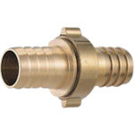 KAKUDAI Coupling 5141-18 1 piece