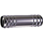 KAKUDAI Hose Fitting 5142-18 1 pc