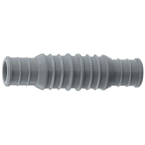 KAKUDAI Dual Purpose Fitting 515-003 1 pc