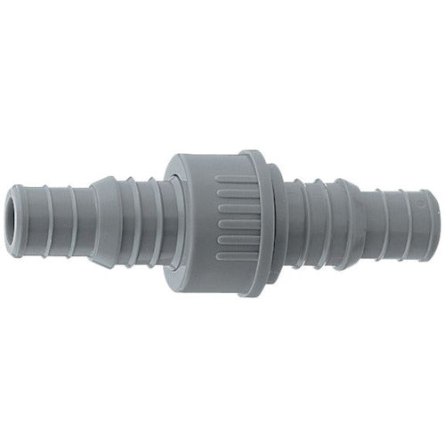 KAKUDAI Dual-purpose coupling 515-005 1 piece