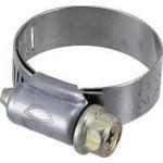 KAKUDAI Powerful Machine Band A 20-32 5360-E 1 piece